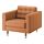 Select colour variation: Grann / Bomstad golden-brown