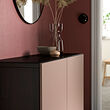 See image BESTÅ 3 of 4