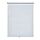 Select colour variation: White
