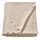 Select colour variation: Light beige