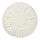Select colour variation: off-white