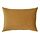 Select colour variation: Yellow-brown