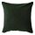 Select colour variation: dark green