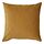 Current variation: yellow-brown
