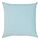 Select colour variation: light blue