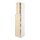Select colour variation: white/Askersund light ash effect