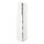 Select colour variation: white/Axstad matt white