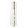 Select colour variation: white/Bodbyn off-white