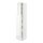 Select colour variation: white/Ringhult white