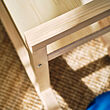 Ver imagen IKEA PS 2026 3 de 7