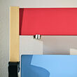 See image IKEA PS 2026 6 of 9