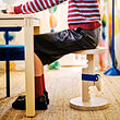Ver imagen IKEA PS 2026 3 de 9