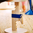 Ver imagen IKEA PS 2026 4 de 9