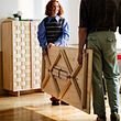 Ver imagen IKEA PS 2026 5 de 8