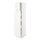 Select colour variation: white/Veddinge white