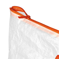 Measurement Illustration - PÄRKLA laundry bag
