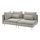 Select colour variation: Viarp beige-brown
