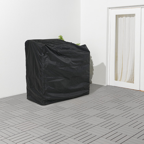 TOSTERÖ, funda muebles exterior. 4 de 4 abrir diálogo