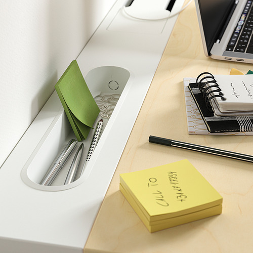 MITTZON, desk sit/stand. 9 of 15 open dialog