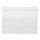 Select colour variation: White