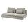 Select colour variation: Viarp beige-brown