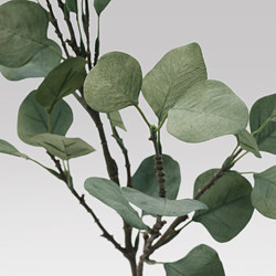 SMYCKA hoja artificial