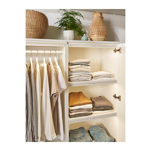 MISSMYRA, LED wardrobe lighting strp w sensor 380 lm. 4 of 8 open dialog