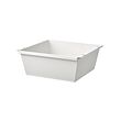 JOSTEIN container 