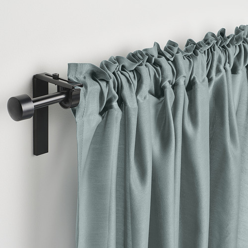 STENFRÖ, cortinas visillo, 1 par. 6 de 9 abrir diálogo