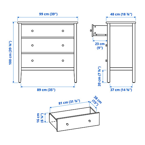 GULLABERG, chest. 6 of 6 open dialog