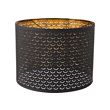 NYMÖ lamp shade 