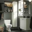 See image ENHET 4 of 6