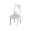 ÅLHULT chair 