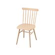 HÖGVED chair 