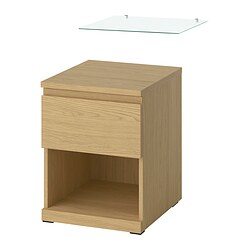 STORKLINTA