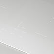 See image KOLSTAN 7 of 9