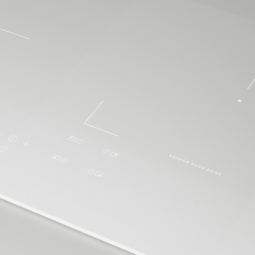 KOLSTAN, induction cooktop. 6 of 9 open dialog