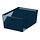 Select colour variation: Black-blue