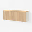 See image BESTÅ 6 of 6