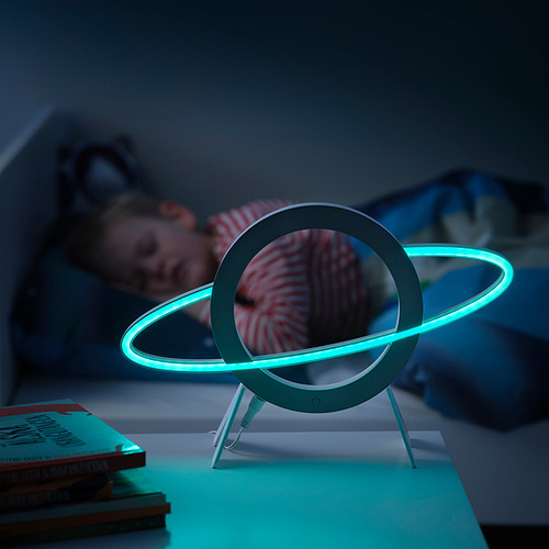 AFTONSPARV, LED decorative light. 2 of 5 open dialog