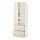 Select colour variation: white/Bodbyn off-white