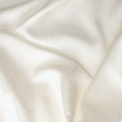 DYTÅG translucent curtain, pair