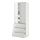 Select colour variation: white/Ringhult white