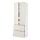 Select colour variation: white/Veddinge white