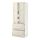 Select colour variation: white/Bodbyn off-white