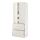 Select colour variation: white/Veddinge white