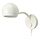 Select colour variation: dimmable/white
