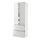 Select colour variation: white/Ringhult white