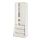 Select colour variation: white/Veddinge white