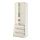 Select colour variation: white/Bodbyn off-white